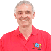 Alastair Field Driving Instructor