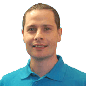 Colin Glashan Driving Instructor