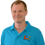 Darren Kerr Driving Instructor