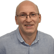 Jonathan Wisner Driving Instructor