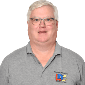 Stephen McLachlan Driving Instructor