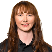Dawn Yip Driving Instructor