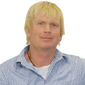 Gary Williamson Driving Instructor