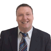Bruce Mcneill Driving Instructor